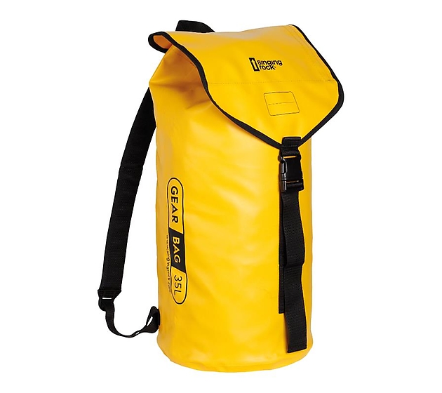 GEARBAG35