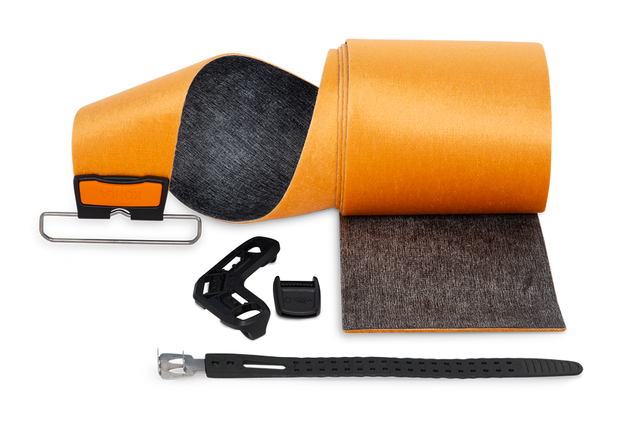 alpinist-skin-multiclip-rolle