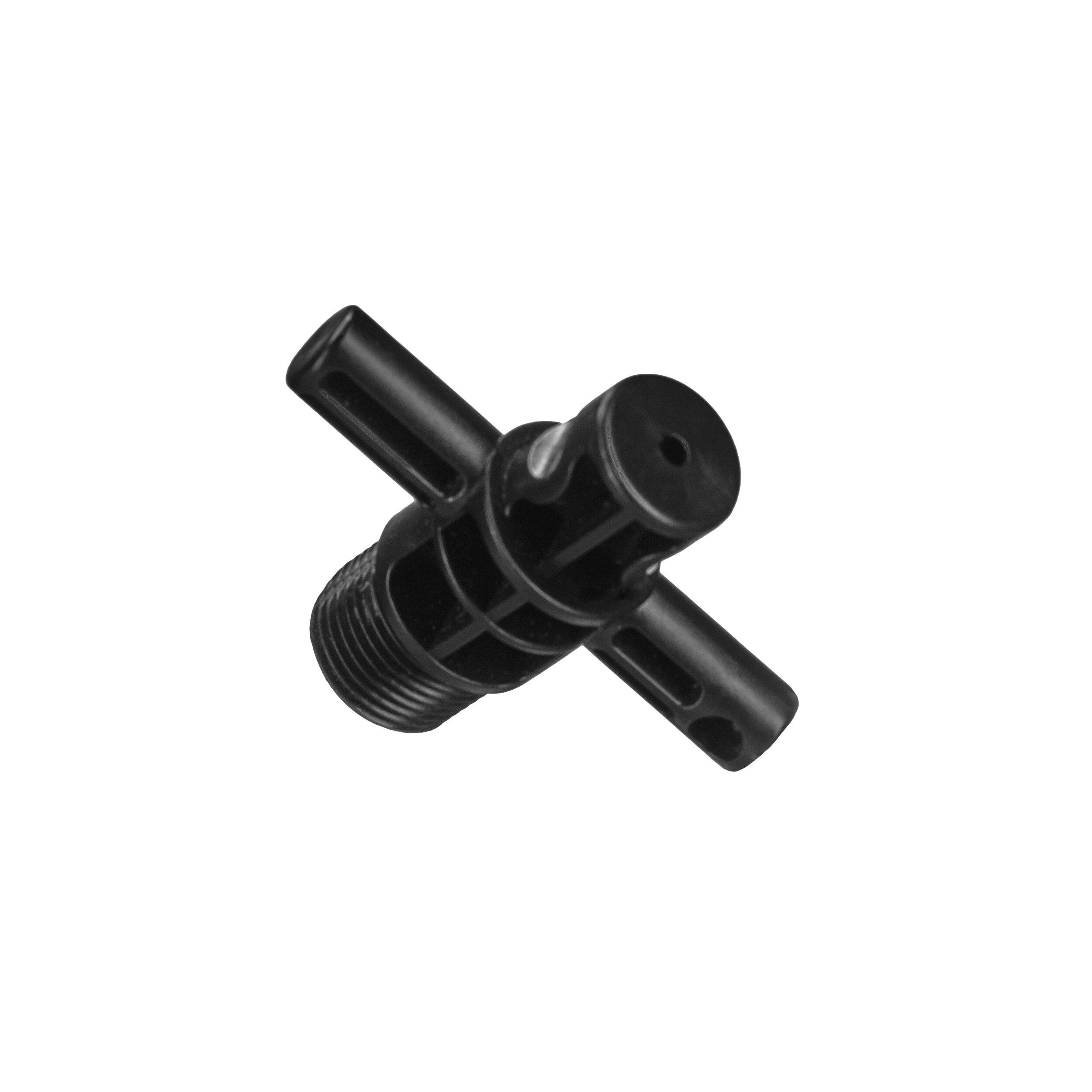 avabag-rearming-tool-46996-hires