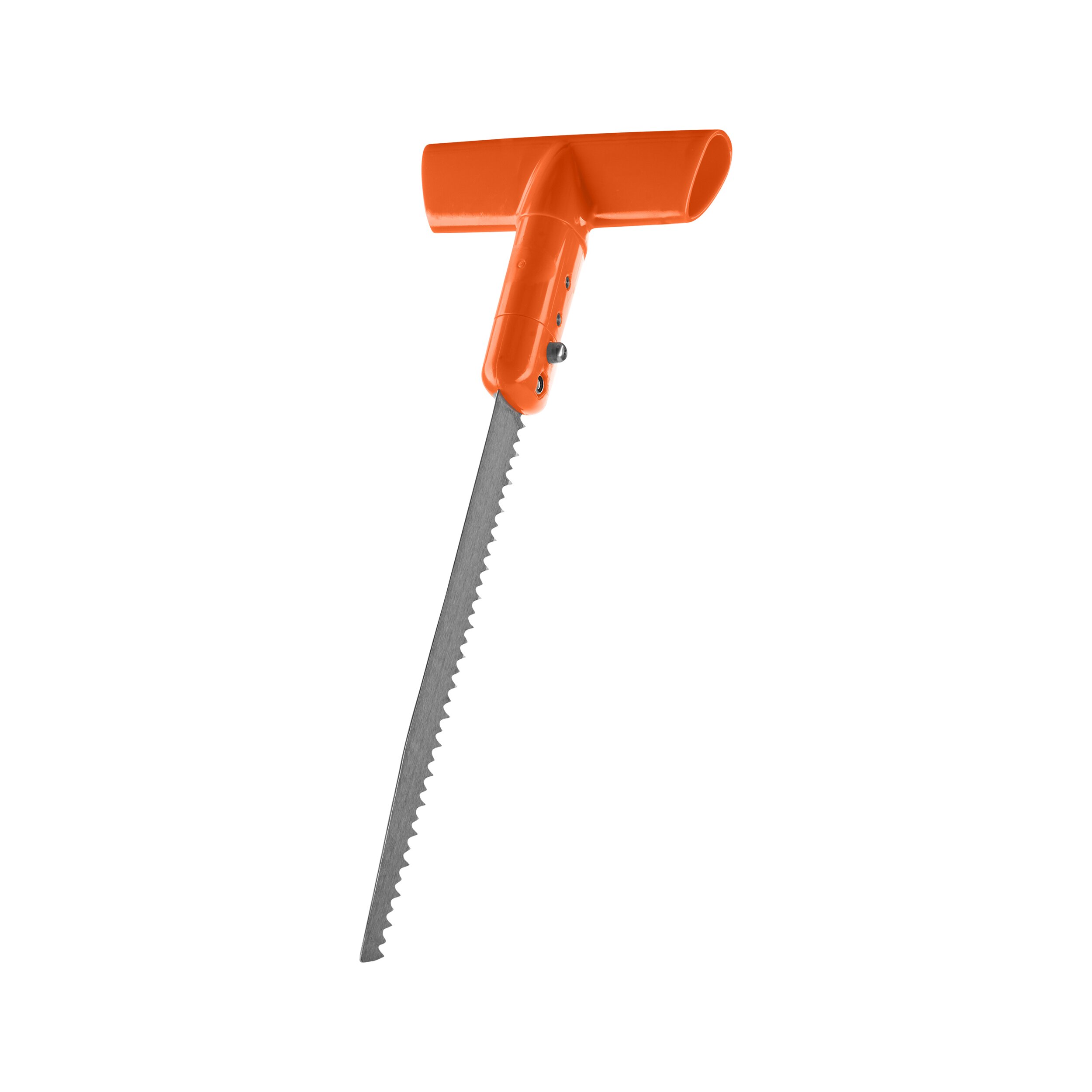 shovel-kodiak-saw-2-21124-midres